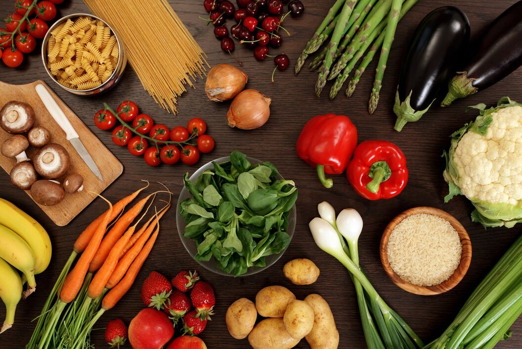 Potency enhancing products