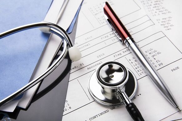 prescription to increase potency