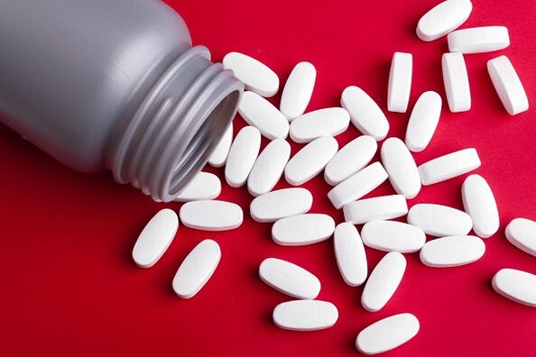 vitality enhancing drugs photo 1
