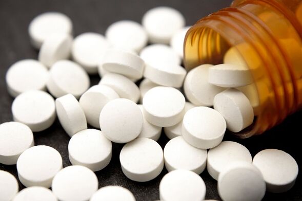 vitality enhancing drugs photo 2