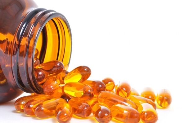 vitality enhancing drugs photo 3